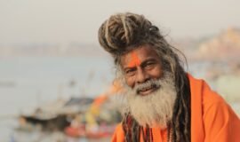 Authentic cultural experiences across India, steered by locals
