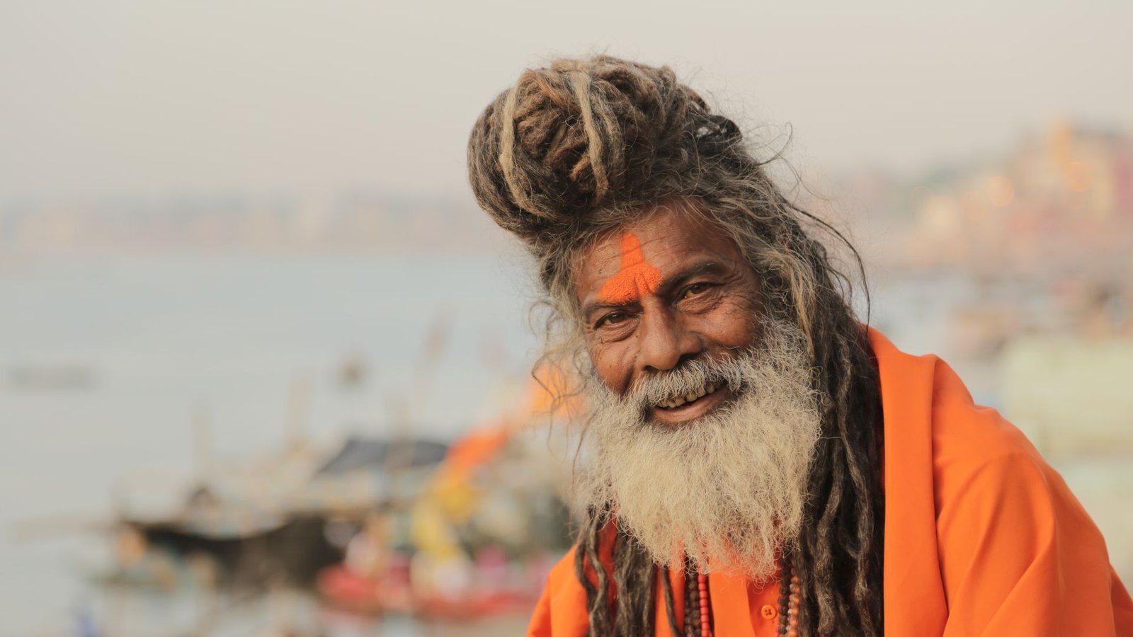 Authentic cultural experiences across India, steered by locals