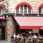 Best Mid-Range Hotels in Paris
