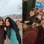 How a Mexico Small Group Tour Led to a Seven-Year Friendship