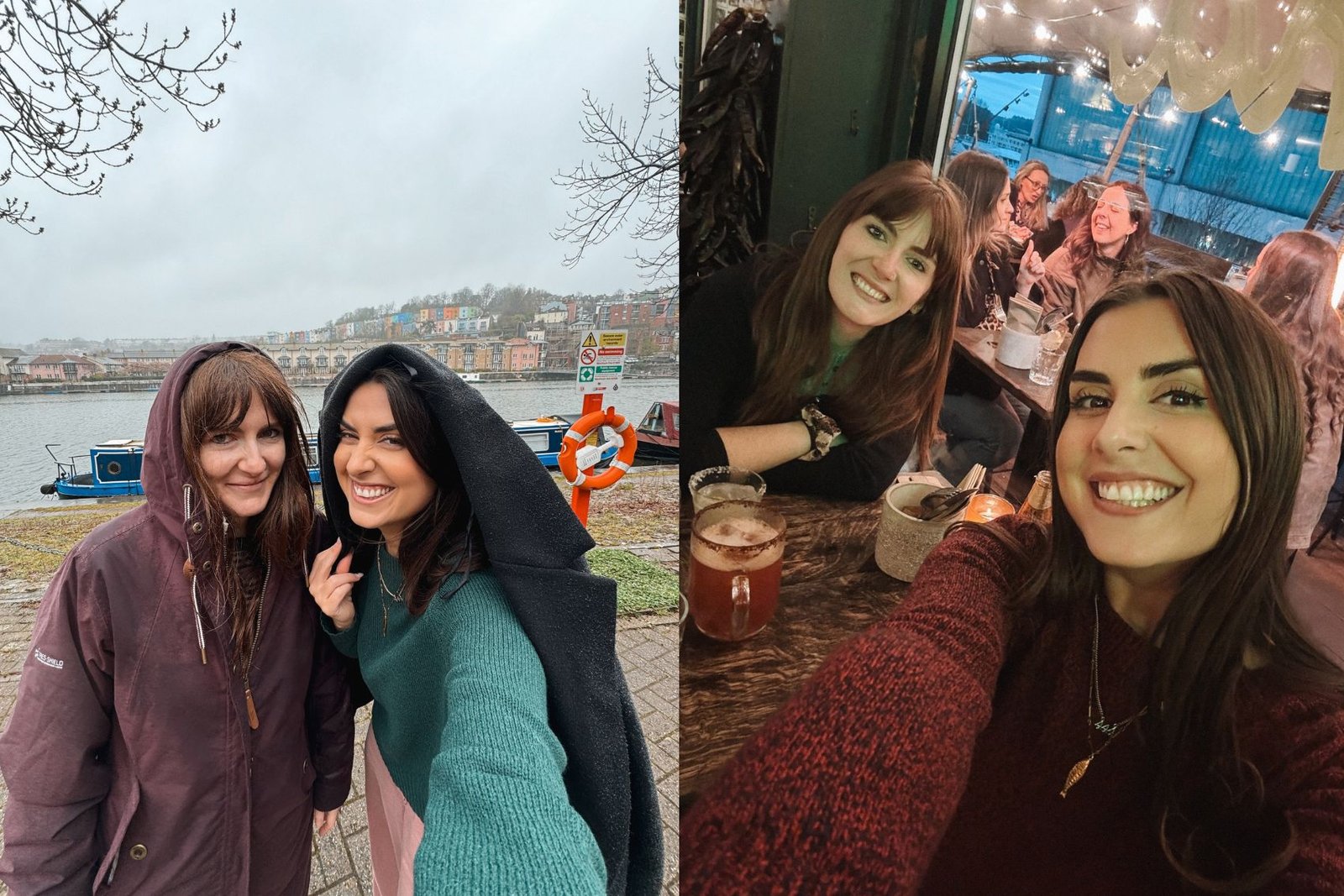 How a Mexico Small Group Tour Led to a Seven-Year Friendship