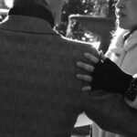 Paris Through My Lens: Les Danseurs