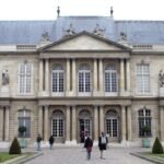 Planning Ahead for European Museum Night
