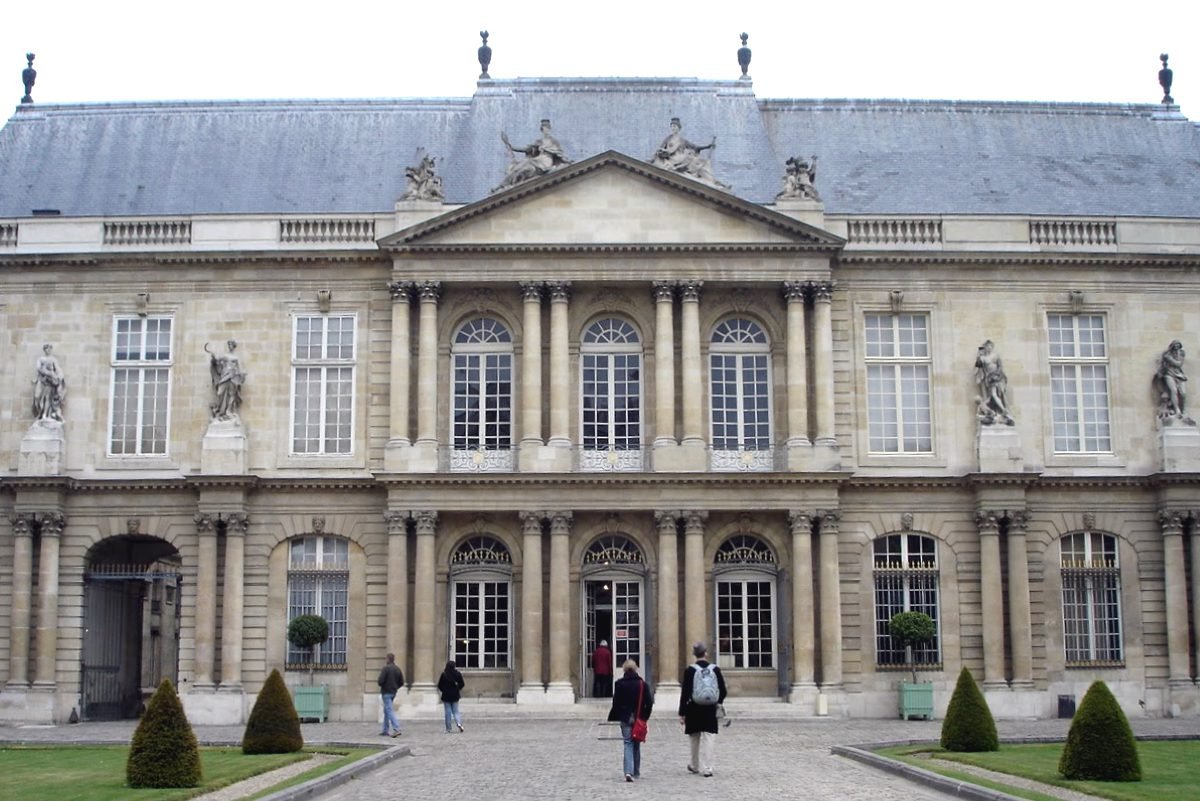 Planning Ahead for European Museum Night