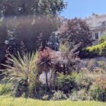 Secrets of Paris Community Update: June 19, 2026 ⋆ Secrets of Paris