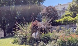 Secrets of Paris Community Update: June 19, 2026 ⋆ Secrets of Paris