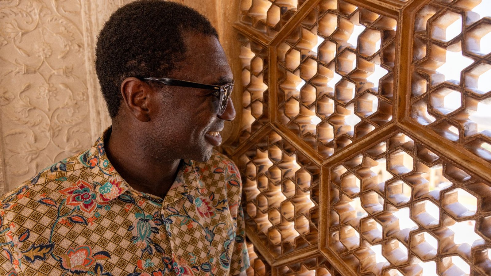 The best places to go in India based on your travel vibe