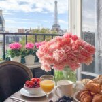 Two Fractional Shares in Paris Just Opened