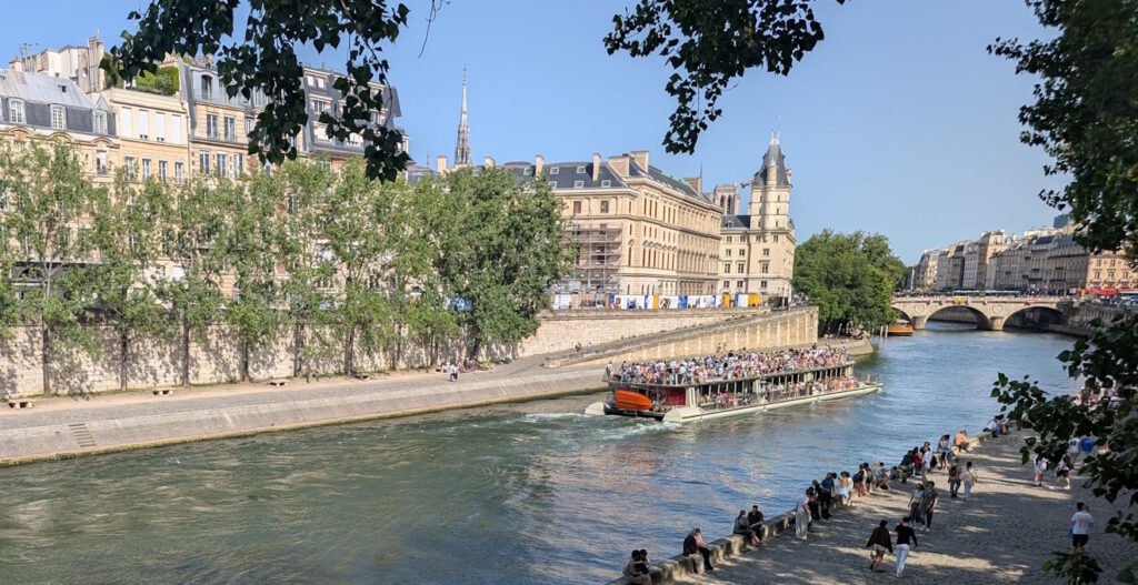 What’s On in Paris – June 2026 ⋆ Secrets of Paris