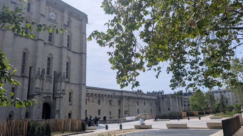 What’s On in Paris – May 2026 ⋆ Secrets of Paris