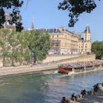 What’s On in Paris – June 2026 ⋆ Secrets of Paris