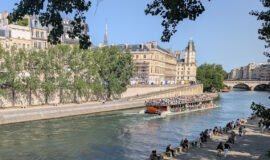 What’s On in Paris – June 2026 ⋆ Secrets of Paris