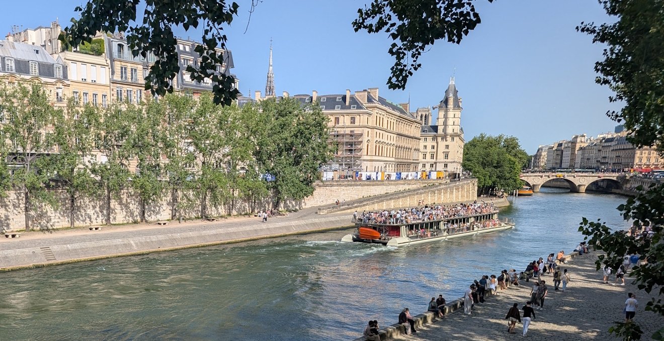 What’s On in Paris – June 2026 ⋆ Secrets of Paris