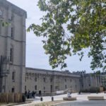 What’s On in Paris – May 2026 ⋆ Secrets of Paris