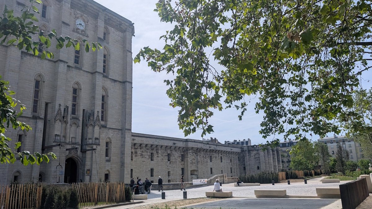 What’s On in Paris – May 2026 ⋆ Secrets of Paris