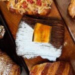 Your Guide to the Best Asian Food in Seattle WA » Local Adventurer