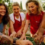 11 new Premium experiences you can only have with Intrepid