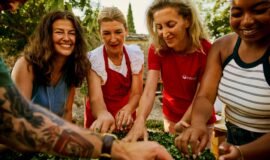 11 new Premium experiences you can only have with Intrepid
