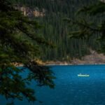 12 of the Best Canadian National Parks for Epic Outdoor Adventures