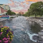 7 Best Things to Do in Reno + Near Reno Nevada (Reno Tahoe Territory) » Local Adventurer » Travel Adventures in Las Vegas + World Wide