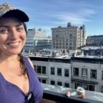 AK Monthly Recap: June 2026