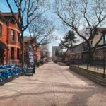 Best Things to Do in Hamilton, Ontario: Waterfalls, Art, Food & Day Trip Ideas