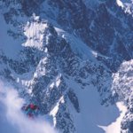 Etymology: Glisse — Adventure Journal