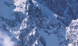 Etymology: Glisse — Adventure Journal