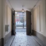 I Trusted Booking.com to Have My Back. It Didn't. ⋆ Secrets of Paris