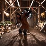 Meet the Indigenous storytellers reframing Canada’s history