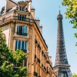 Paris Real Estate in 2026: Why Do the Best Apartments Cost More Than the Average?