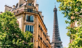 Paris Real Estate in 2026: Why Do the Best Apartments Cost More Than the Average?