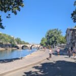 Secrets of Paris Community Update: July 11, 2026 ⋆ Secrets of Paris