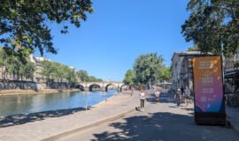 Secrets of Paris Community Update: July 11, 2026 ⋆ Secrets of Paris