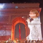 Seeing Céline Dion in Paris? Plan the Perfect Fall Stay