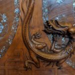 The Mysterious Ennery Museum and the Remarkable Woman Behind It ⋆ Secrets of Paris