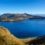 The Odyssey Filming Locations: 8 Places Christopher Nolan Shot the Movie
