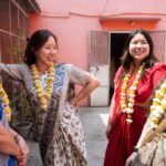 What I wish I knew before going to India (especially as a woman)
