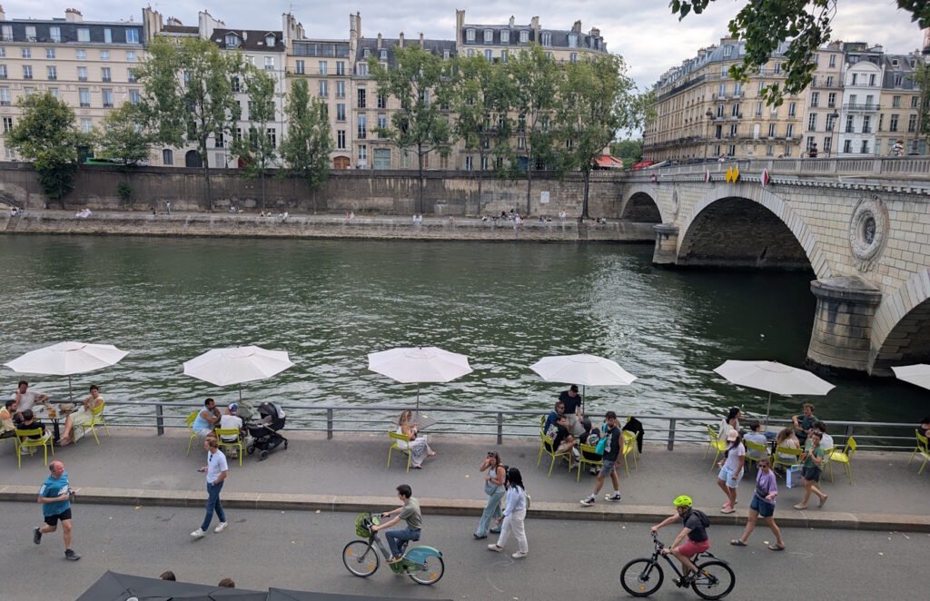 What’s On in Paris – July 2026 ⋆ Secrets of Paris