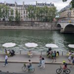 What’s On in Paris – July 2026 ⋆ Secrets of Paris
