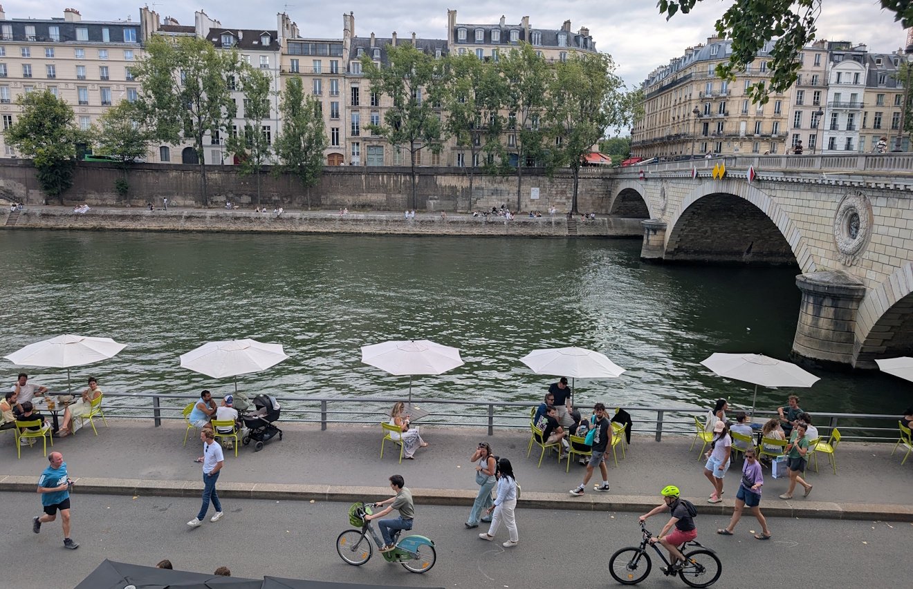 What’s On in Paris – July 2026 ⋆ Secrets of Paris