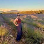 AK Monthly Recap: July 2026
