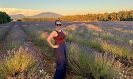 AK Monthly Recap: July 2026