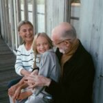 Best Vacations With Grandparents: Travel Destinations & Tips