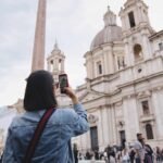 Best eSIM for Italy - Adventurous Kate