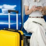 Best eSIM for Travel in 2026