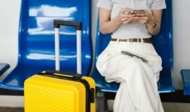 Best eSIM for Travel in 2026