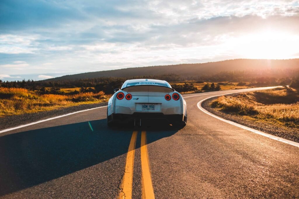 Discovering the Best Cars for an Adventurous Journey