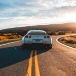 Discovering the Best Cars for an Adventurous Journey