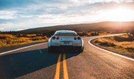 Discovering the Best Cars for an Adventurous Journey